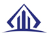 Riad Litzy Logo